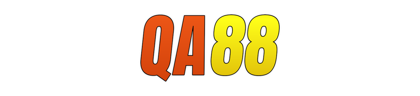 qa88